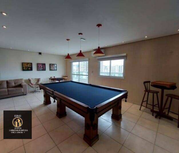 Apartamento, 2 quartos - Foto 41