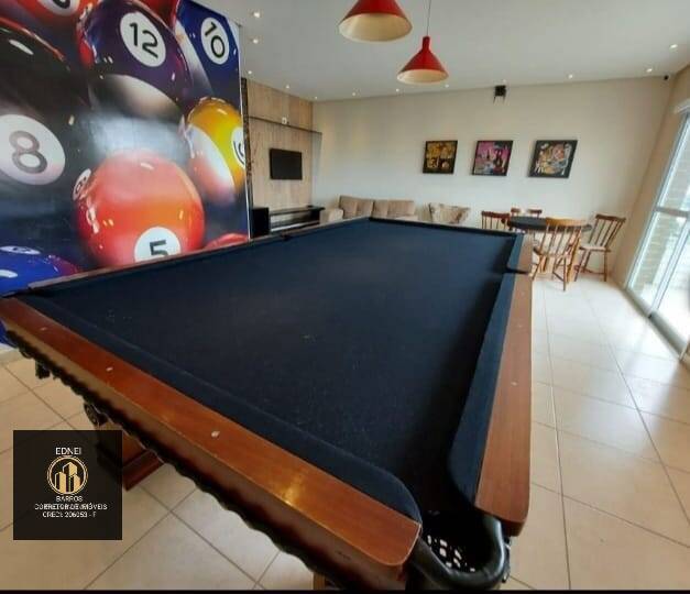 Apartamento, 2 quartos - Foto 42