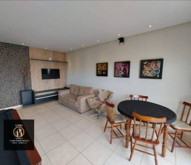 Apartamento, 2 quartos - Foto 40