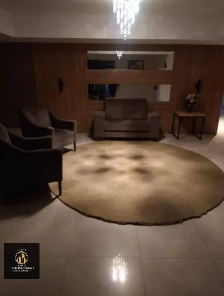 Apartamento, 2 quartos - Foto 30