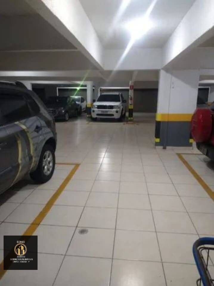 Apartamento, 2 quartos - Foto 46