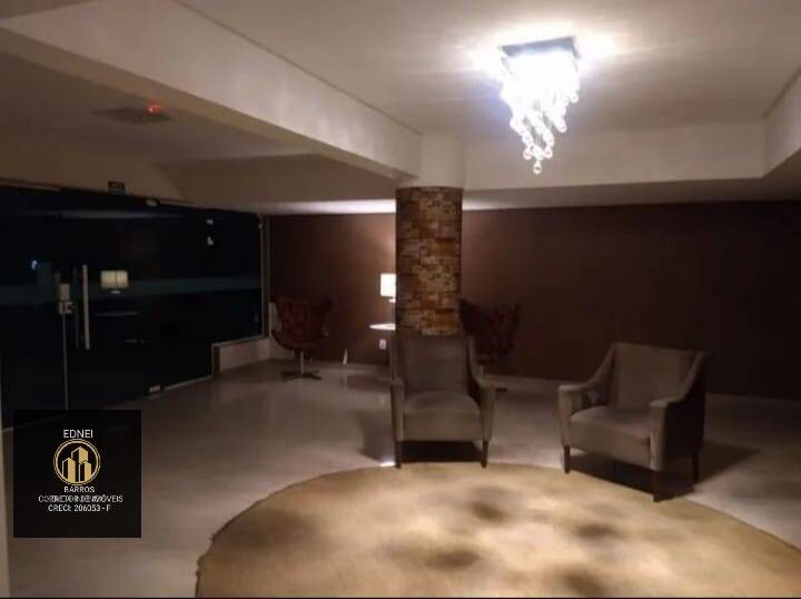Apartamento, 2 quartos - Foto 32