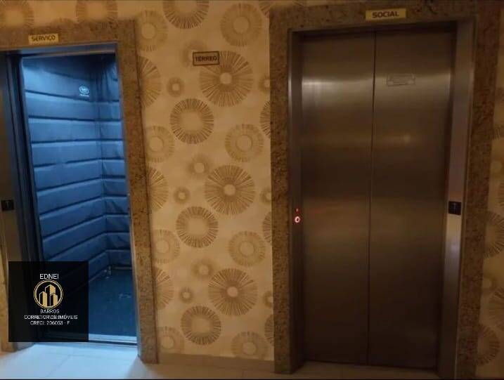 Apartamento, 2 quartos - Foto 27