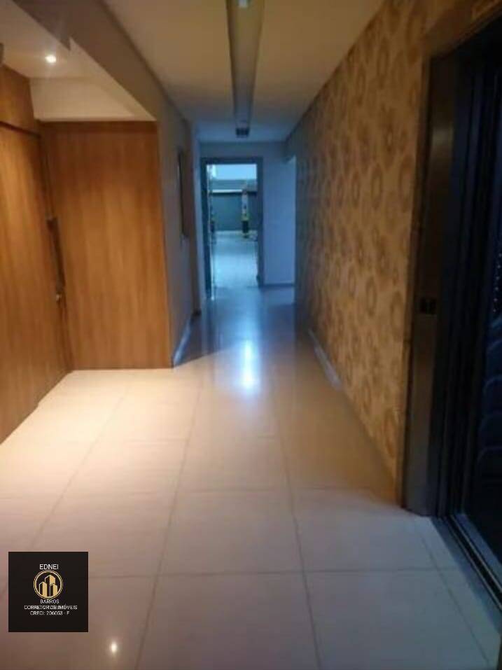Apartamento, 2 quartos - Foto 26