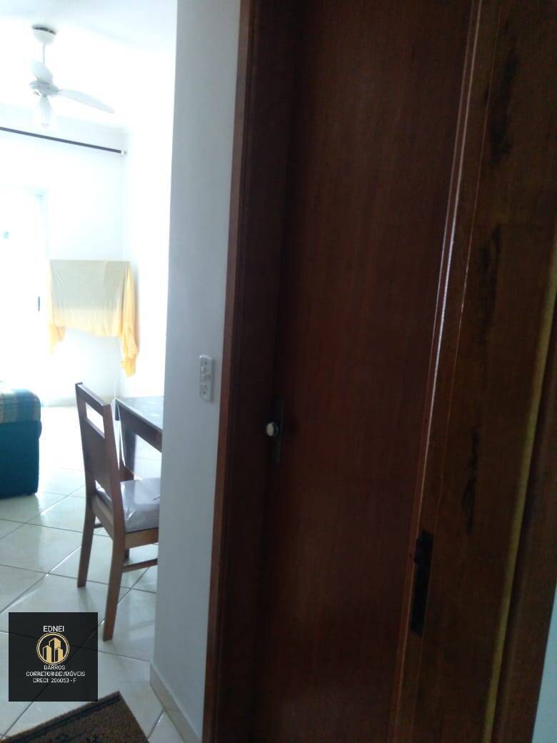 Apartamento, 2 quartos - Foto 15