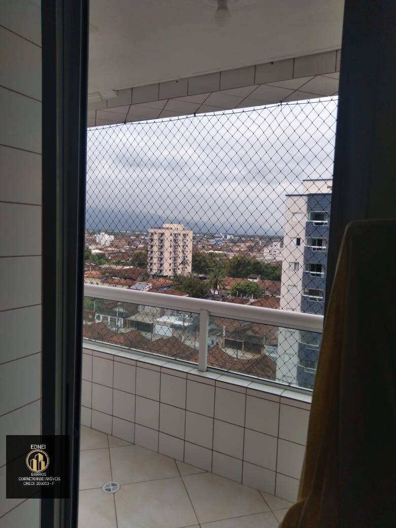 Apartamento, 2 quartos - Foto 23