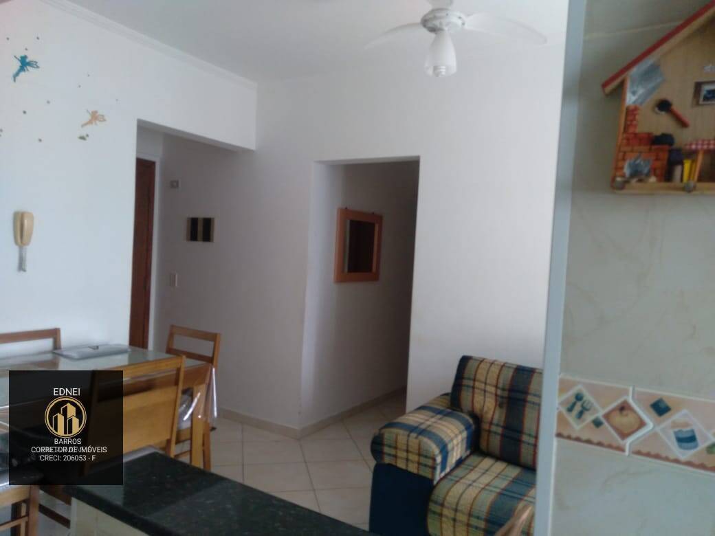 Apartamento, 2 quartos - Foto 11
