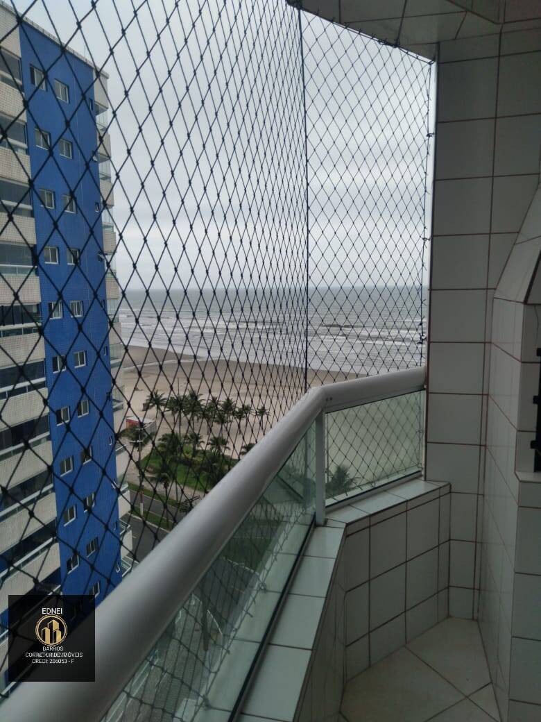 Apartamento, 2 quartos - Foto 6