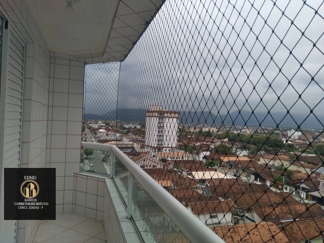 Apartamento, 2 quartos - Foto 8