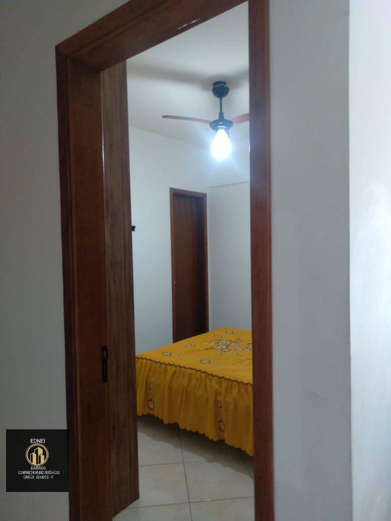 Apartamento, 2 quartos - Foto 19