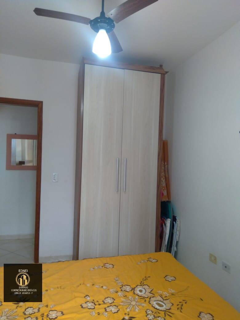 Apartamento, 2 quartos - Foto 20
