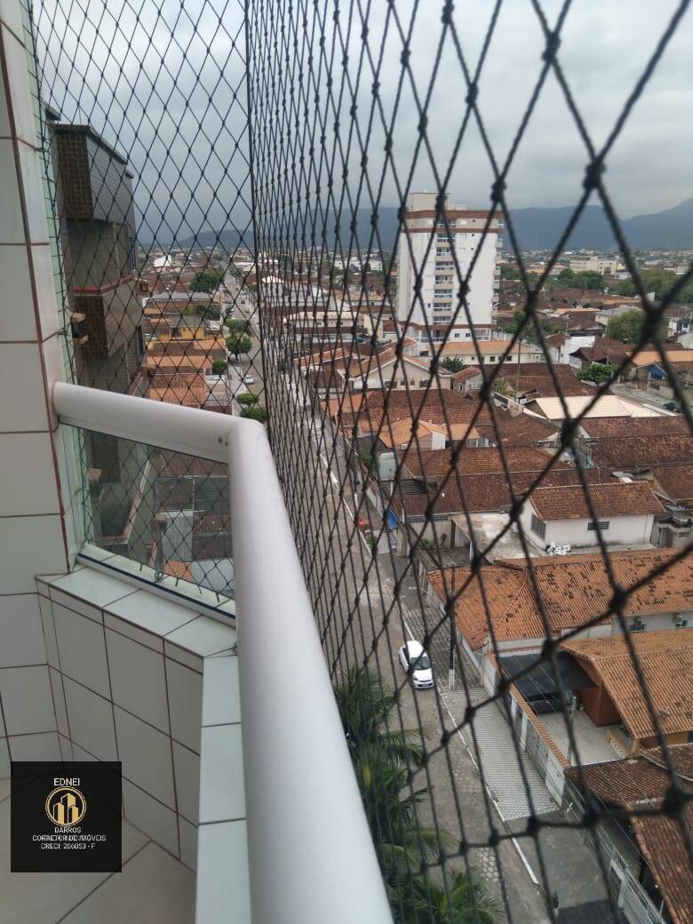 Apartamento, 2 quartos - Foto 24