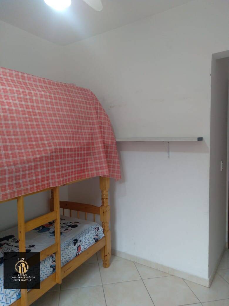 Apartamento, 2 quartos - Foto 30