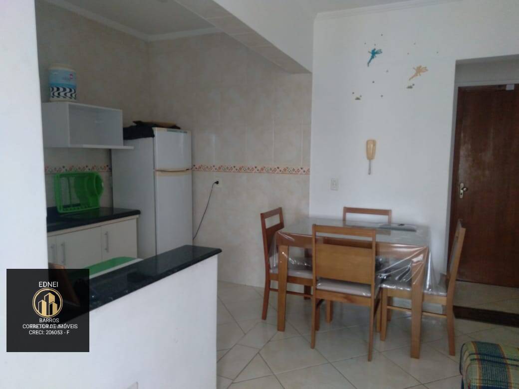 Apartamento, 2 quartos - Foto 9