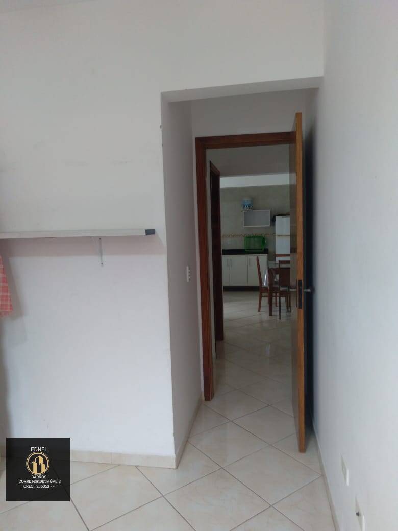 Apartamento, 2 quartos - Foto 31