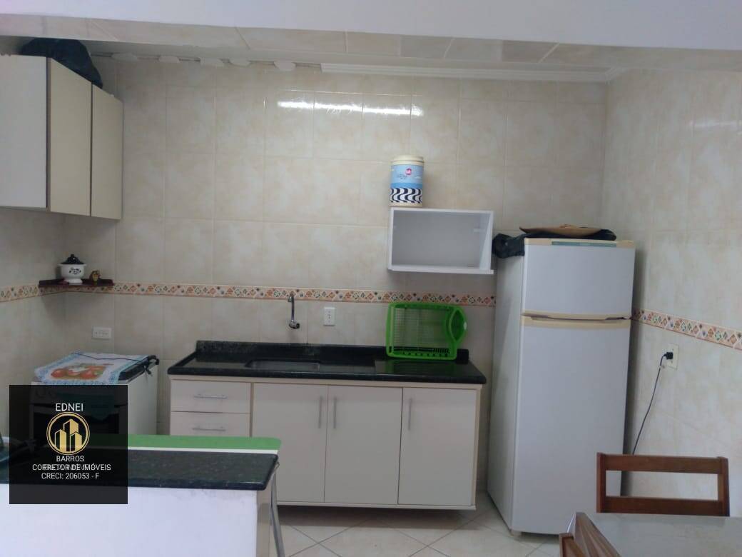 Apartamento, 2 quartos - Foto 12