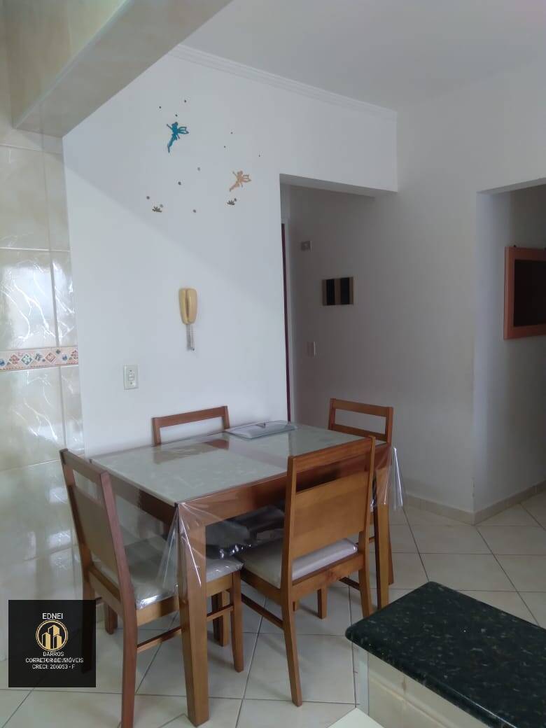 Apartamento, 2 quartos - Foto 10