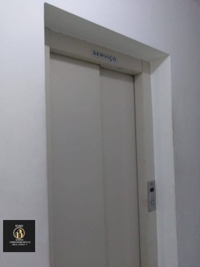 Apartamento, 2 quartos - Foto 33