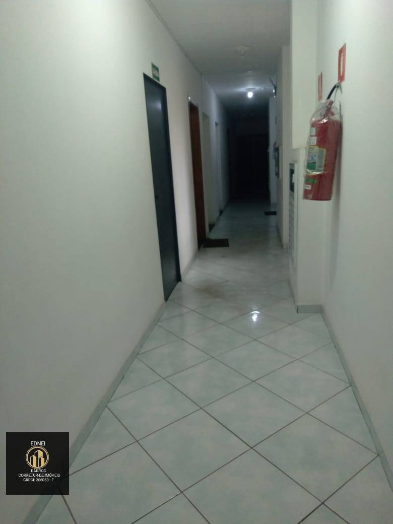 Apartamento, 2 quartos - Foto 32