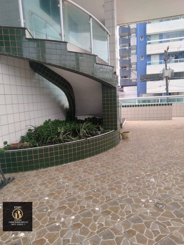 Apartamento, 2 quartos - Foto 45