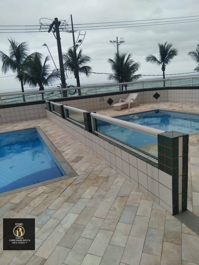 Apartamento, 2 quartos - Foto 38