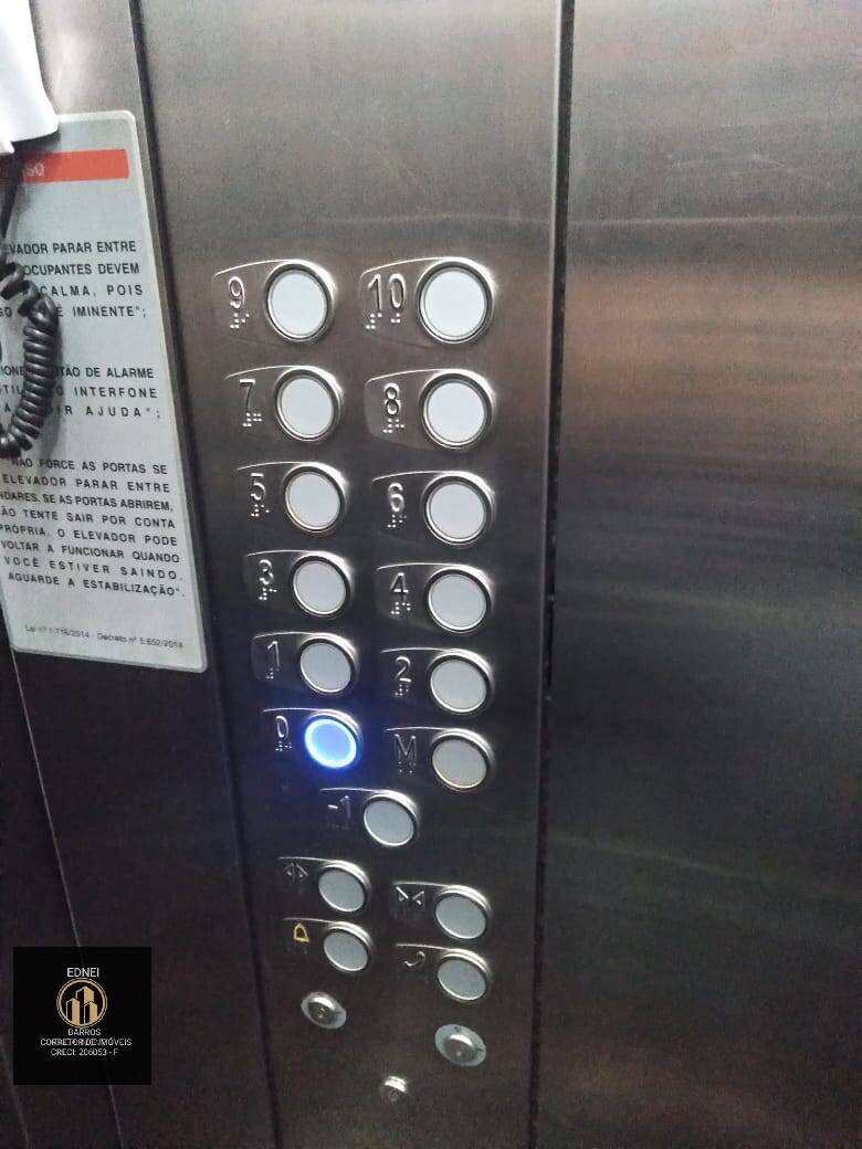 Apartamento, 2 quartos - Foto 35