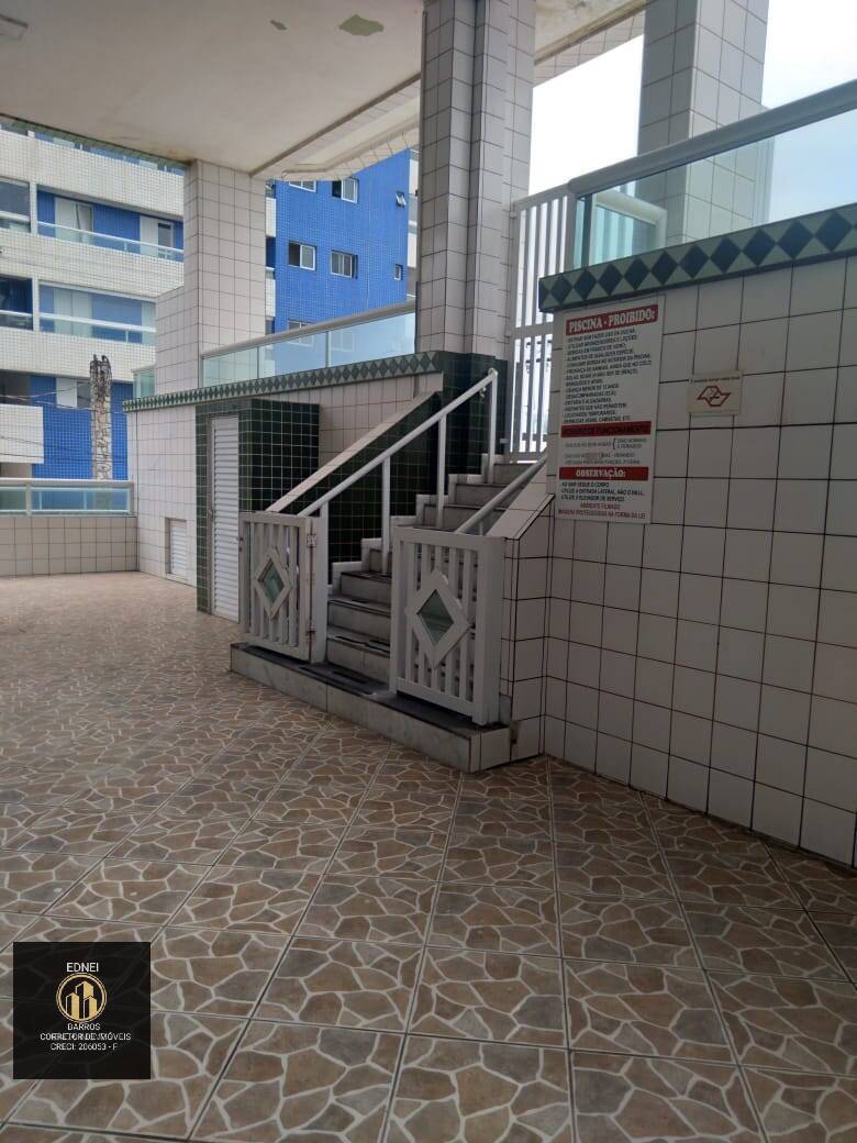 Apartamento, 2 quartos - Foto 36