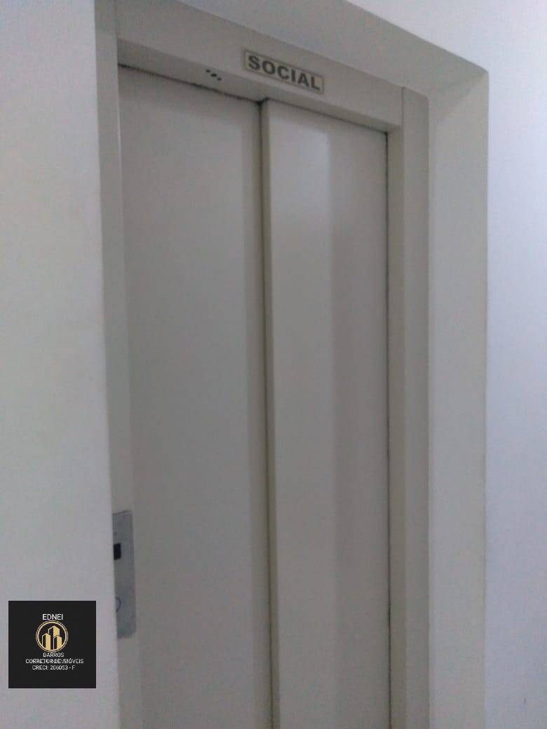 Apartamento, 2 quartos - Foto 34