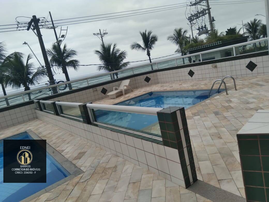 Apartamento, 2 quartos - Foto 41