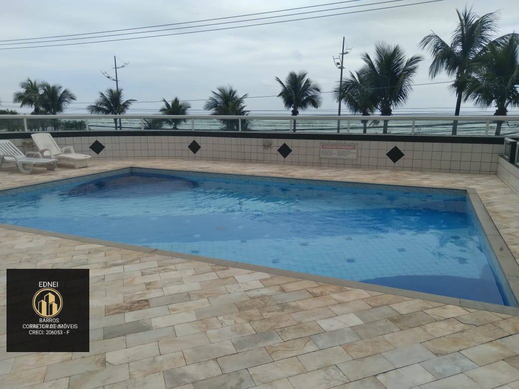 Apartamento, 2 quartos - Foto 42