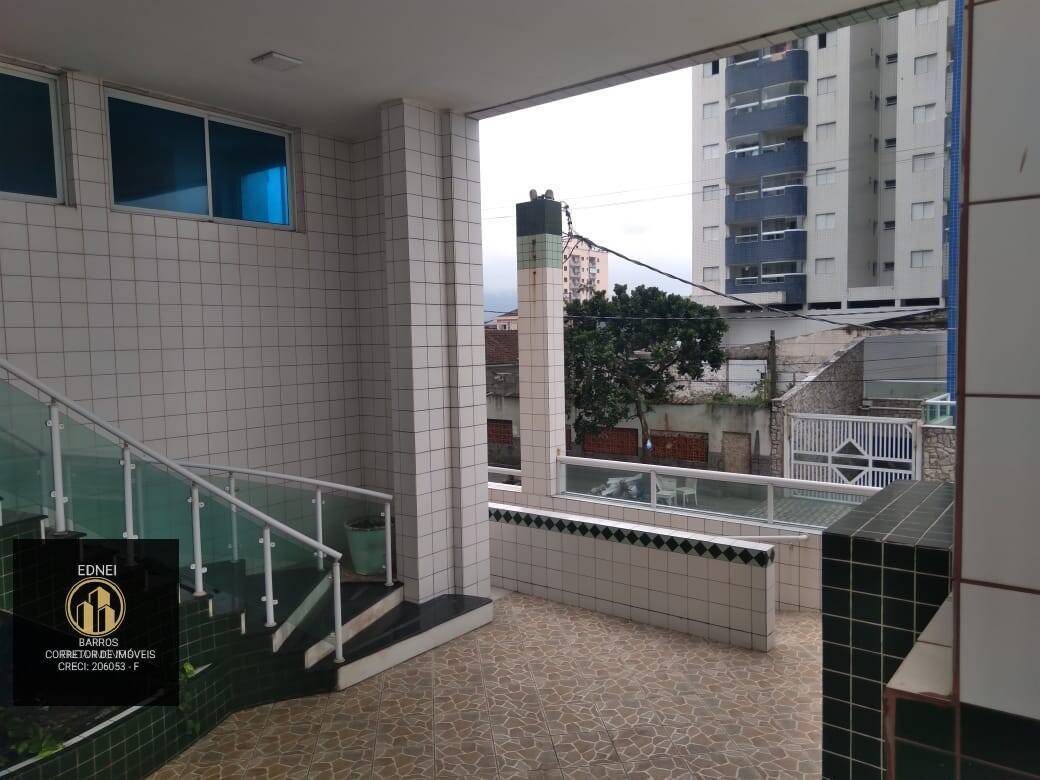 Apartamento, 2 quartos - Foto 46