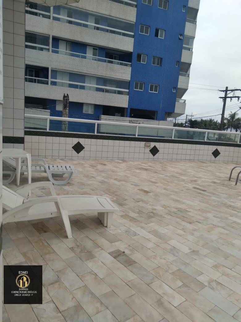 Apartamento, 2 quartos - Foto 43