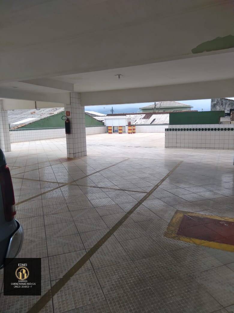 Apartamento, 2 quartos - Foto 70