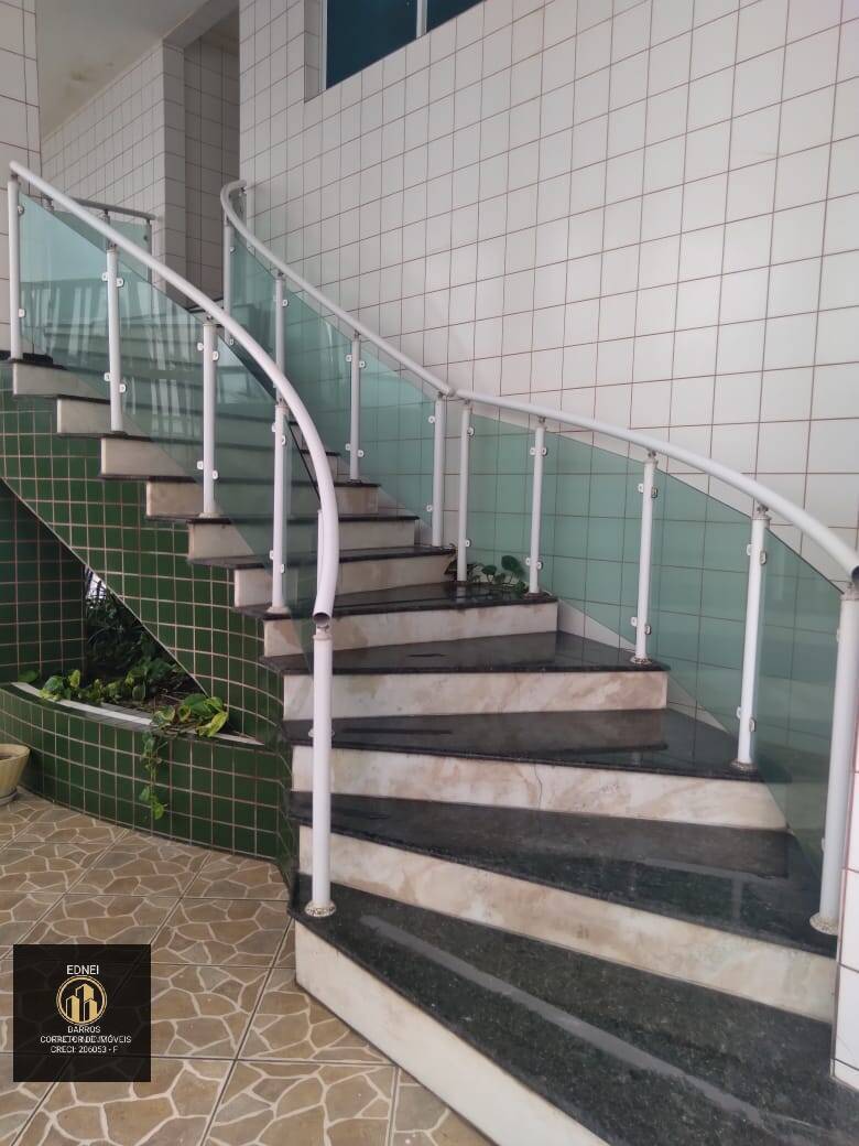 Apartamento, 2 quartos - Foto 47