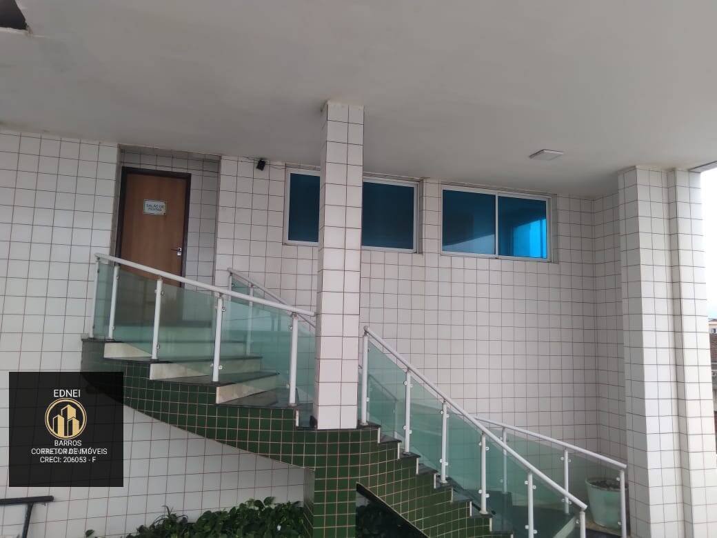 Apartamento, 2 quartos - Foto 48
