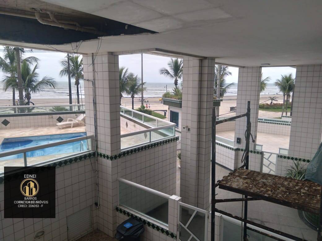 Apartamento, 2 quartos - Foto 60