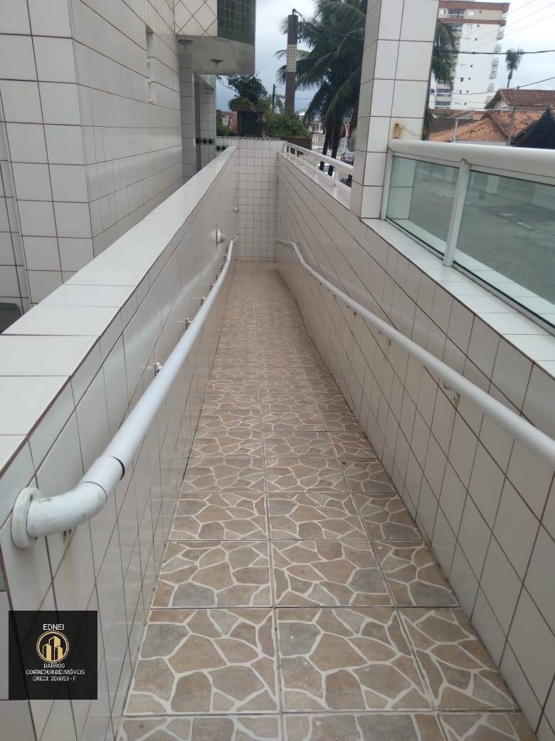 Apartamento, 2 quartos - Foto 44