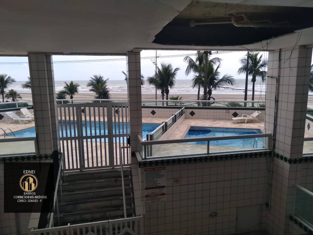 Apartamento, 2 quartos - Foto 59