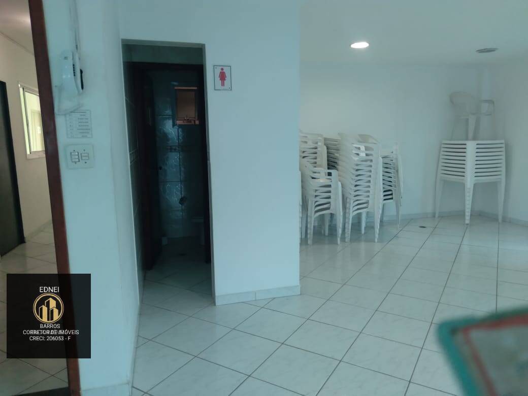 Apartamento, 2 quartos - Foto 55