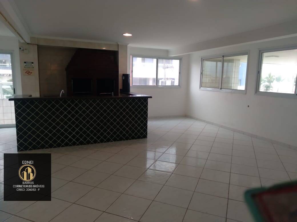 Apartamento, 2 quartos - Foto 50