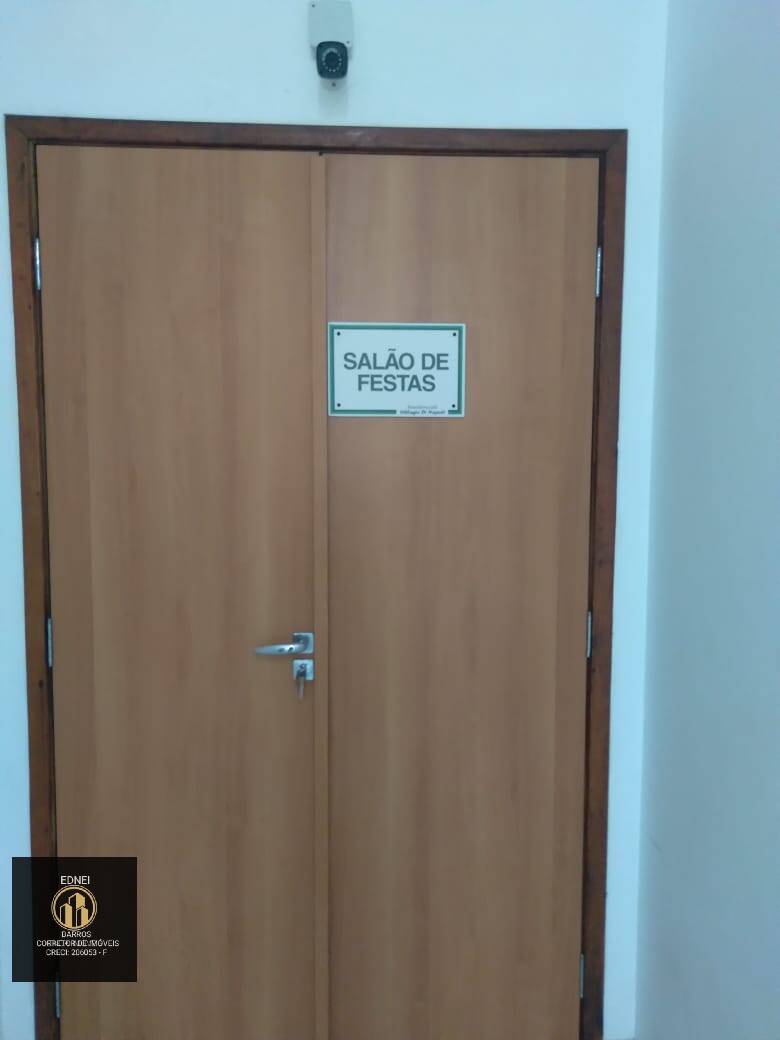 Apartamento, 2 quartos - Foto 49