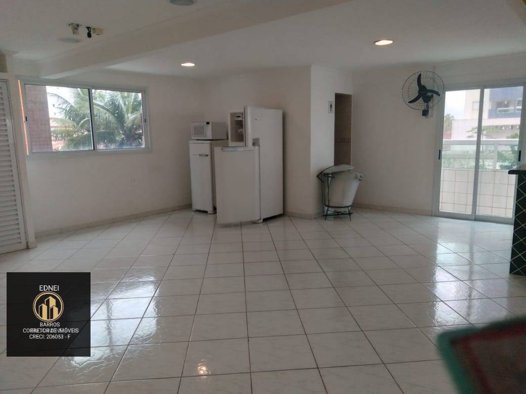 Apartamento, 2 quartos - Foto 54