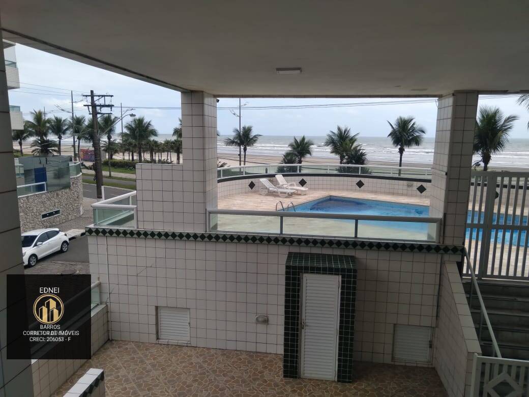 Apartamento, 2 quartos - Foto 57