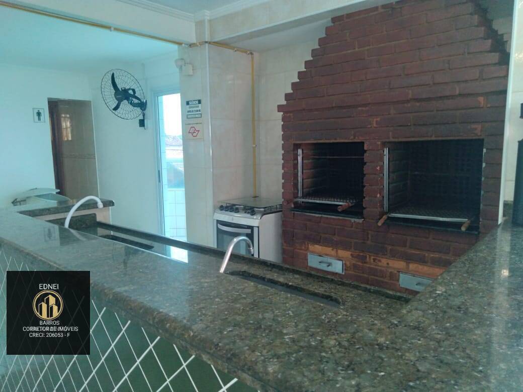 Apartamento, 2 quartos - Foto 52
