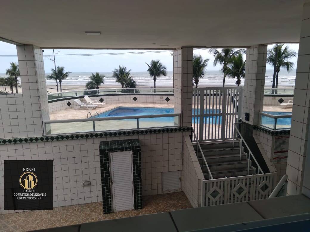 Apartamento, 2 quartos - Foto 58