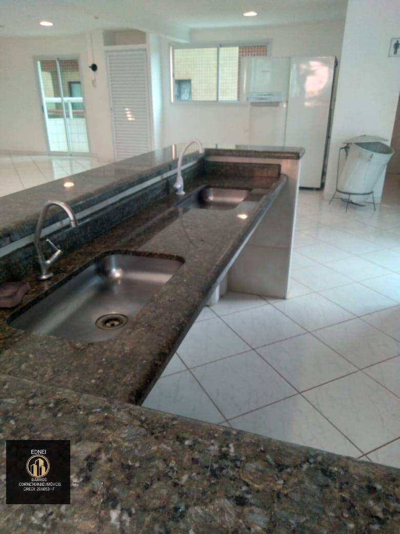 Apartamento, 2 quartos - Foto 53