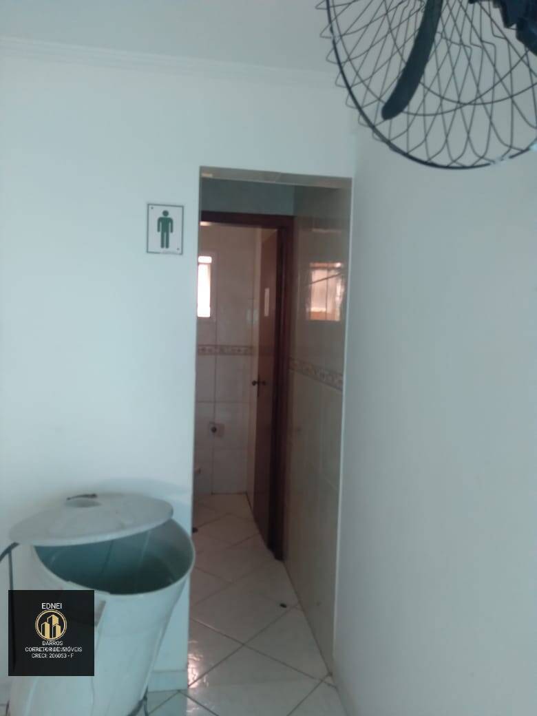 Apartamento, 2 quartos - Foto 56