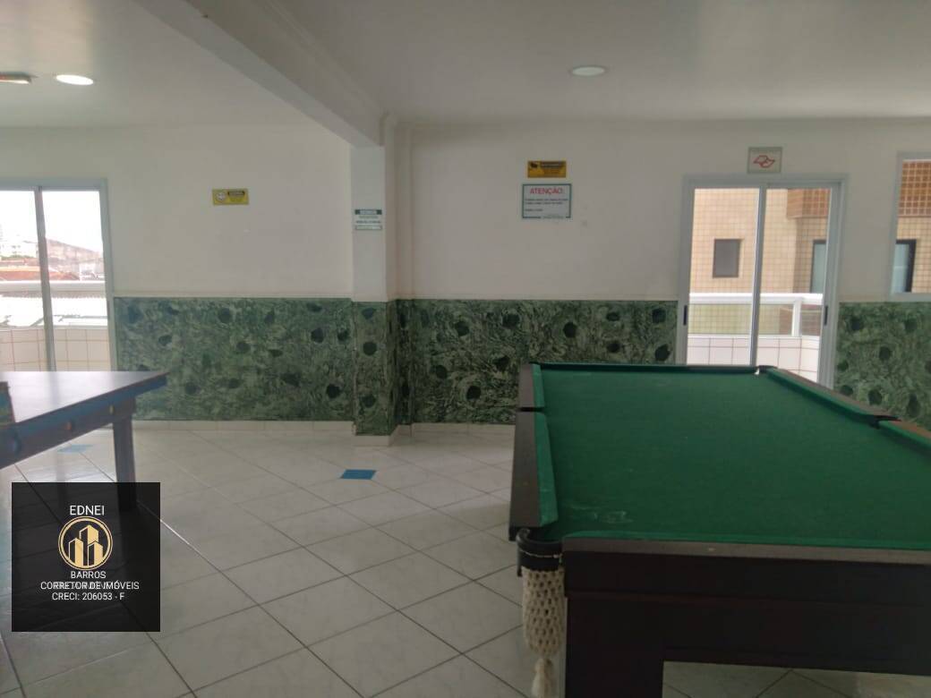 Apartamento, 2 quartos - Foto 65