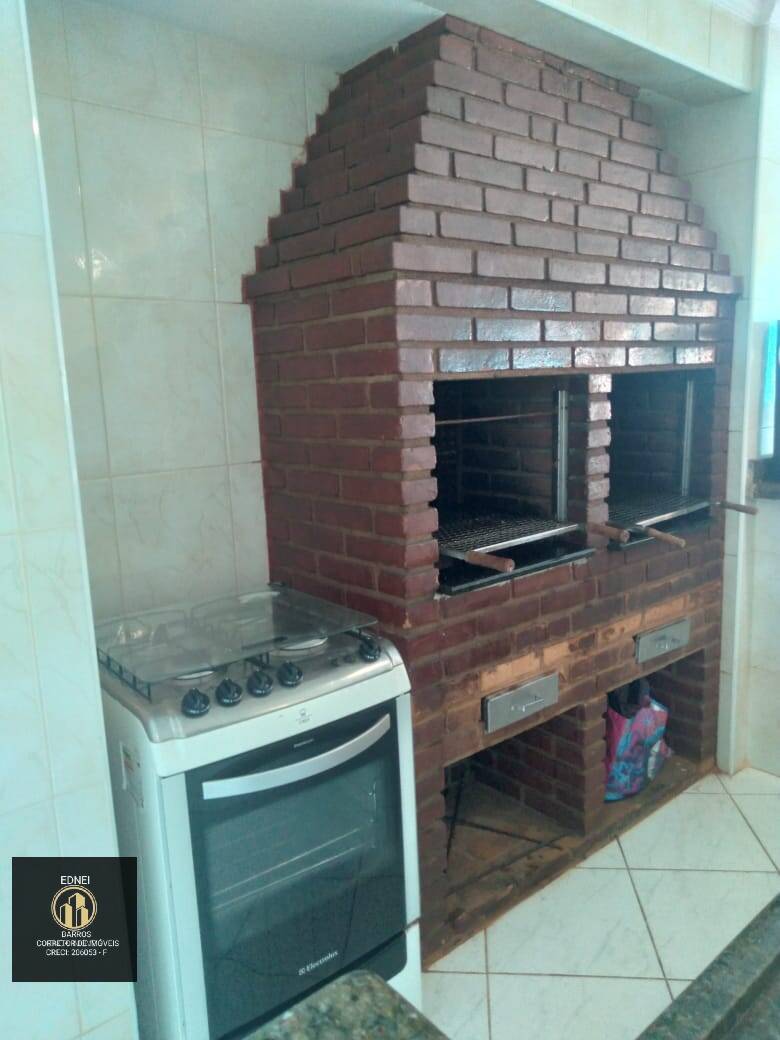 Apartamento, 2 quartos - Foto 51
