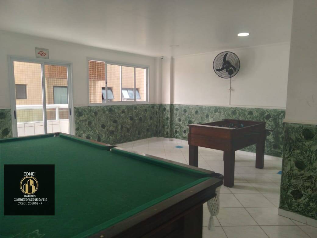 Apartamento, 2 quartos - Foto 66